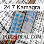 24 7 Kamagra new15